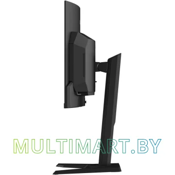 Игровой монитор Gigabyte MO34WQC2 картинка 4